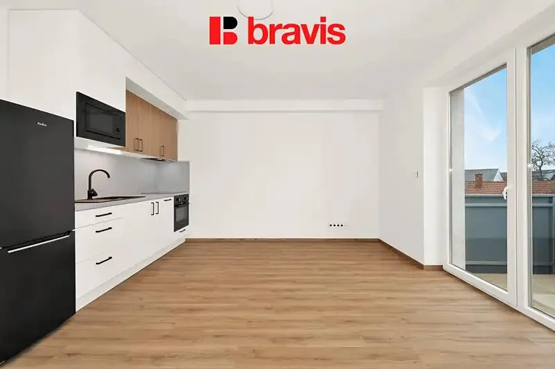 1+kk, Wolkerova 112, Rosice, Brno-venkov, Jihomoravský kraj