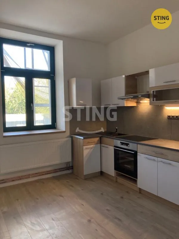 2+kk, Šafaříkova 3057/29, Prostějov, Olomoucký kraj