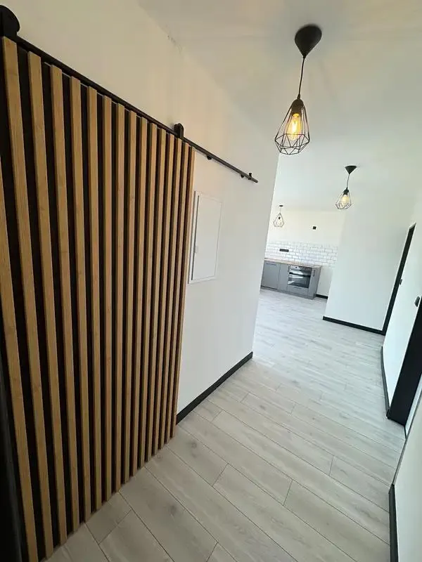 3+1, Mitrovická 903/250a, Ostrava-město, Moravskoslezský kraj