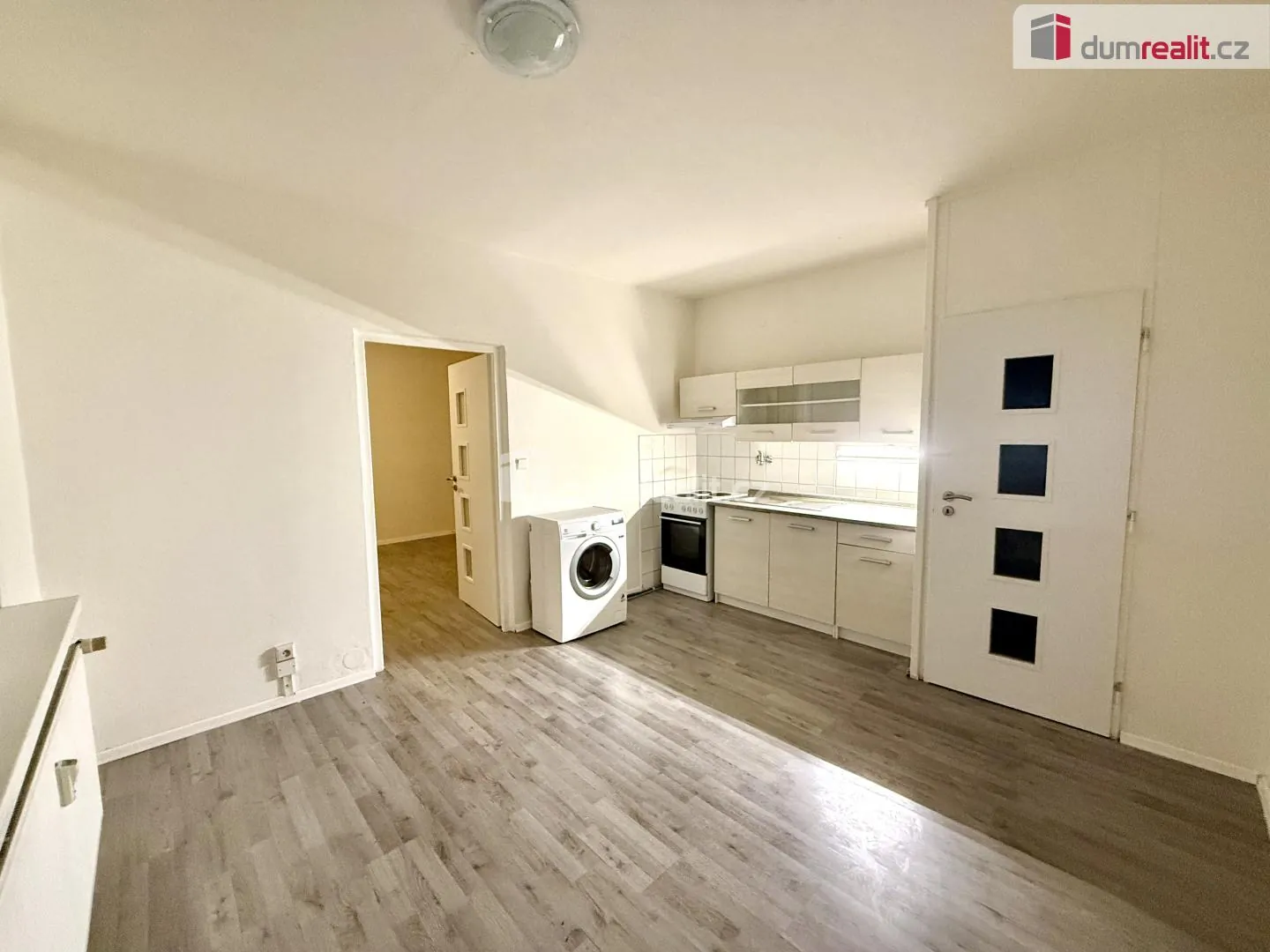 1+1, E. Krásnohorské 32, Jílové, Děčín, Ústecký kraj