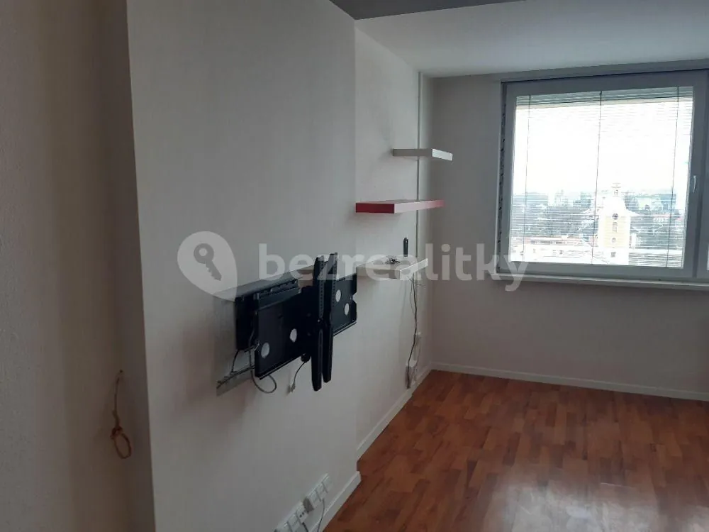 2+kk, Podskalská 1356, Kolín, Středočeský kraj