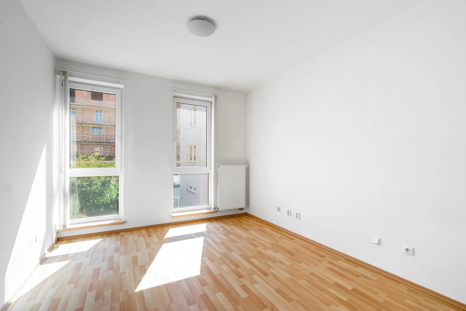 2+kk, Karlova 2854/21, Plzeň-město, Plzeňský kraj