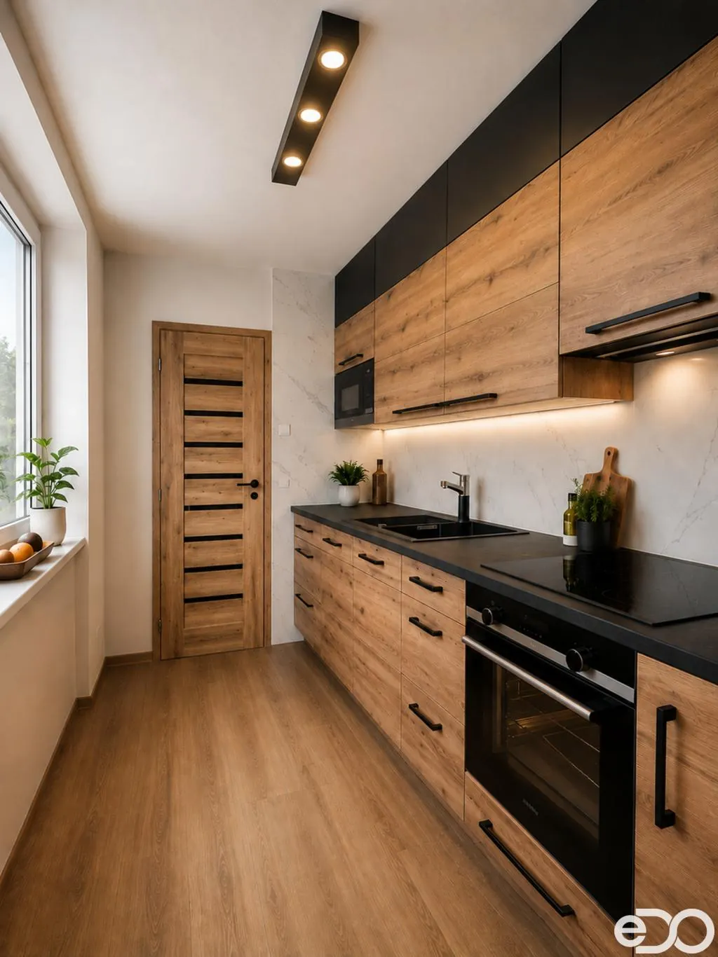 3+kk, Borovnička, Trutnov, Královéhradecký kraj