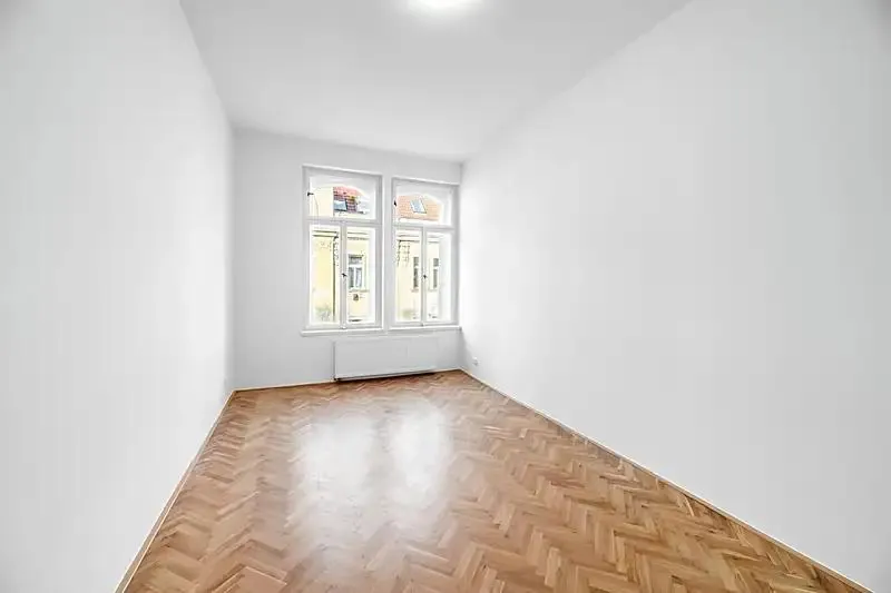 3+kk, Tisá, Ústí nad Labem, Ústecký kraj