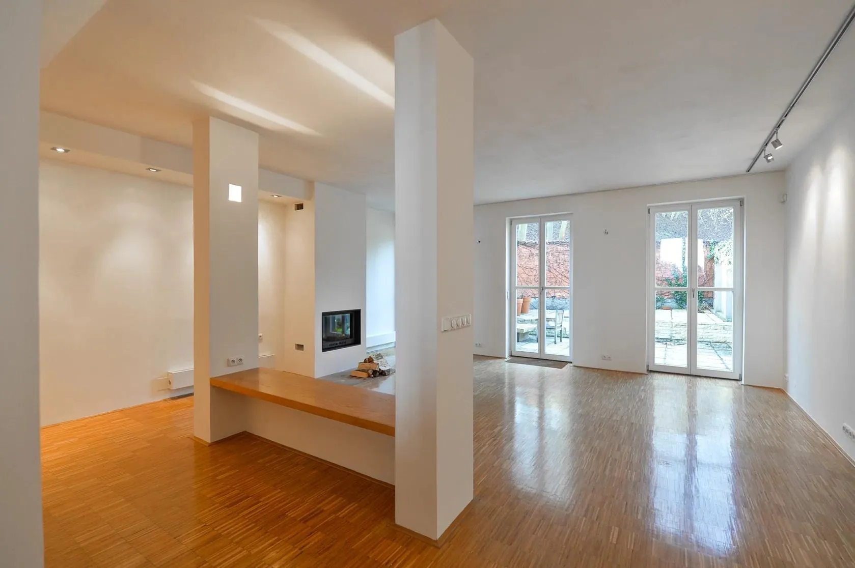 6 a více, Pod Závěrkou 1742/10, Praha 5 - Smíchov