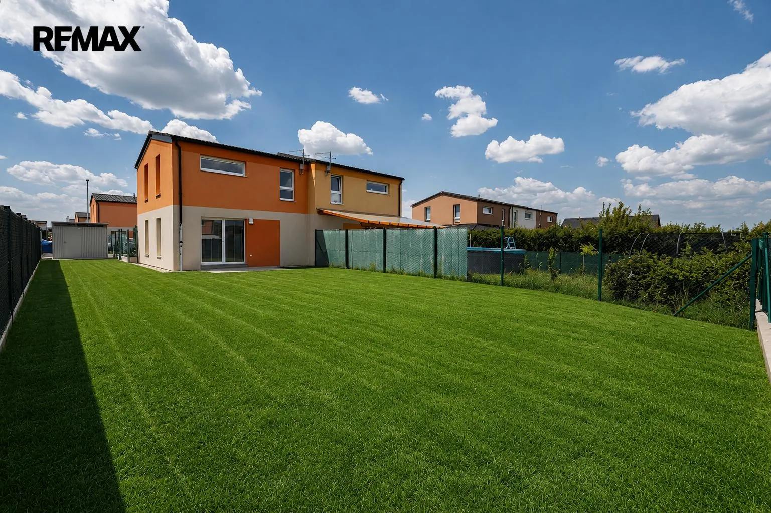 4+kk, Jabloňová 933, Nehvizdy, Praha-východ, Středočeský kraj