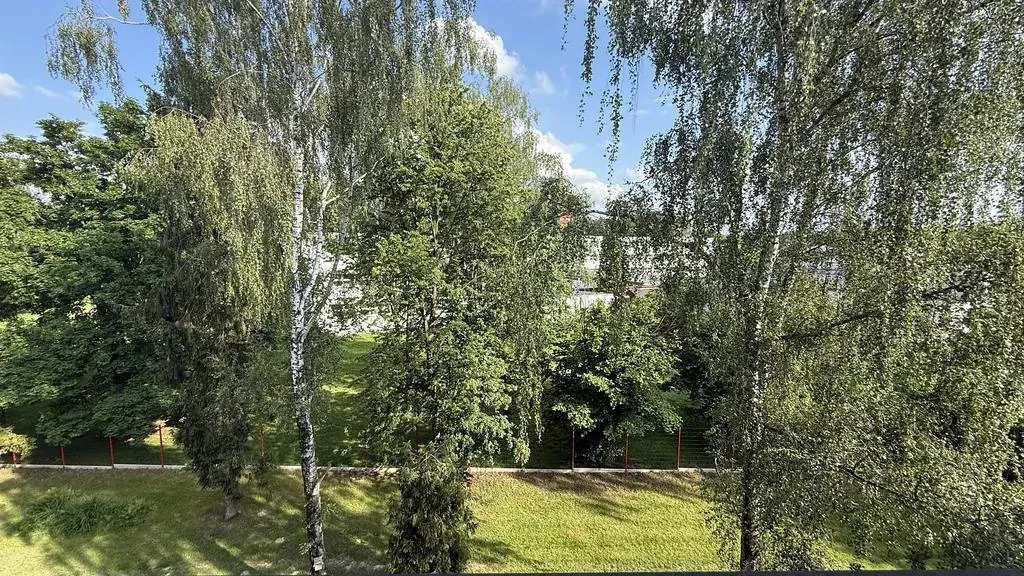 2+kk, Volgogradská 2523/53, Ostrava-město, Moravskoslezský kraj