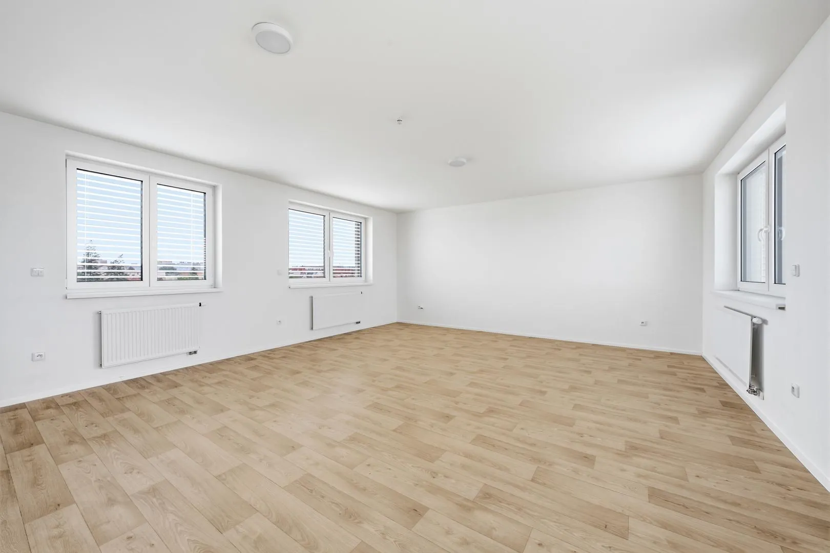 2+kk, Slovanská 2183/75, Plzeň-město, Plzeňský kraj