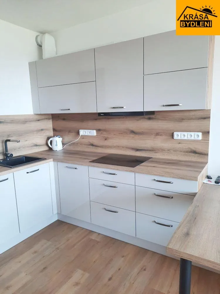 1+kk, Aloise Rašína 326/13, Olomouc, Olomoucký kraj