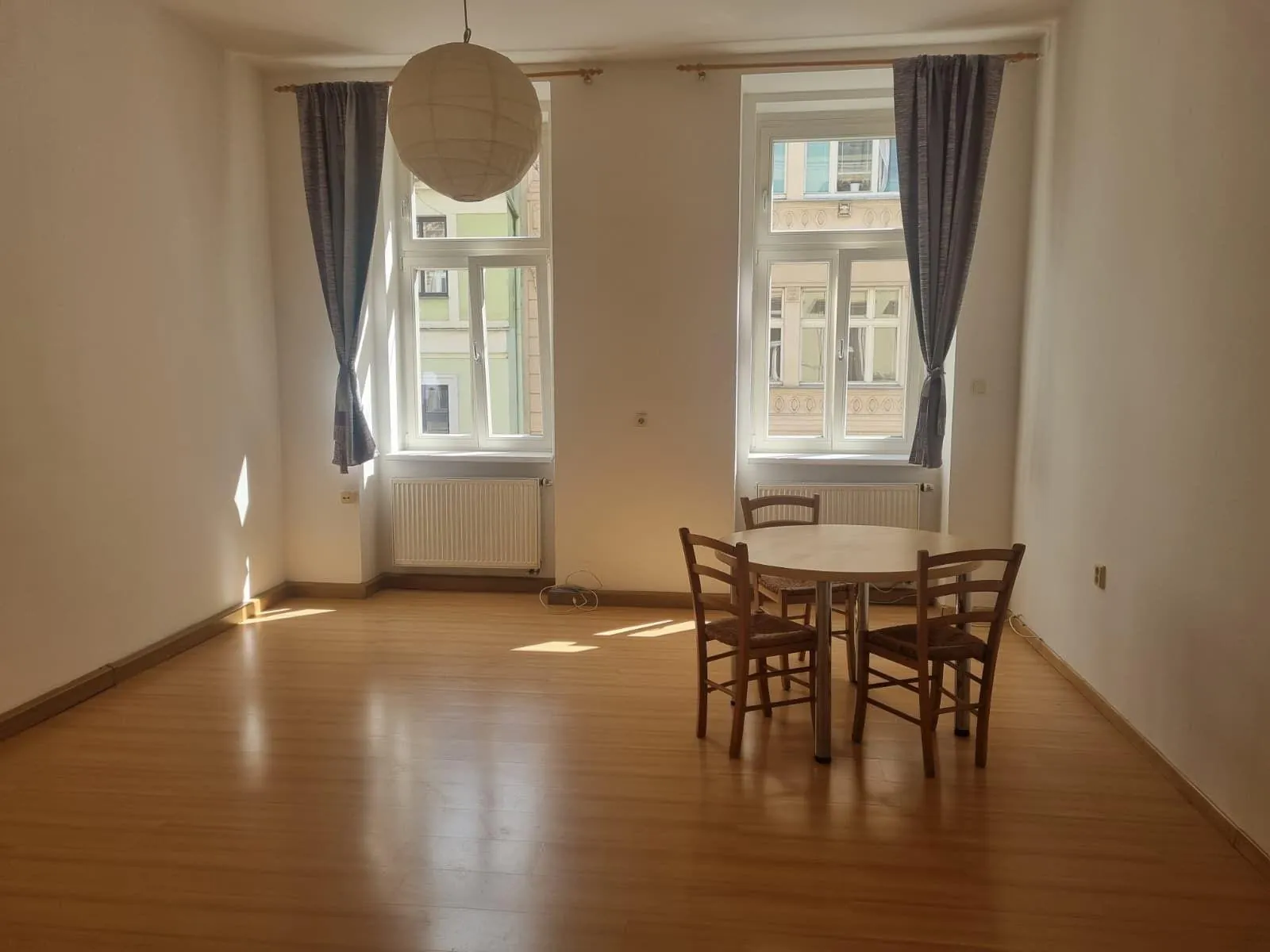 3+1, Karla IV. 412/5, České Budějovice, Jihočeský kraj