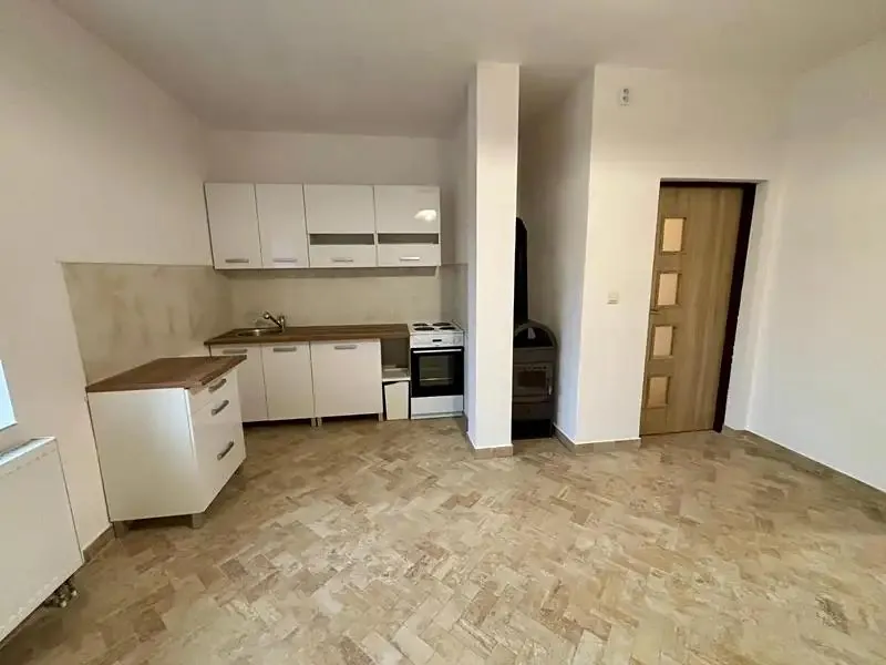 3+kk, Karlín 591, Planá, Tachov, Plzeňský kraj