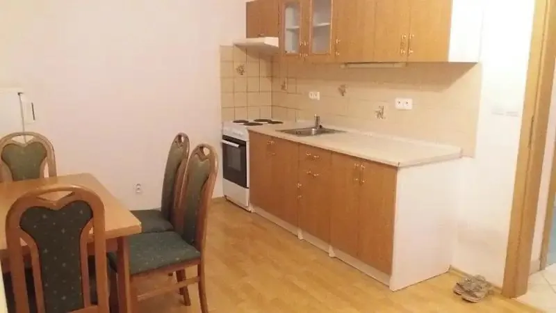 1+kk, Modřice, Brno-venkov, Jihomoravský kraj