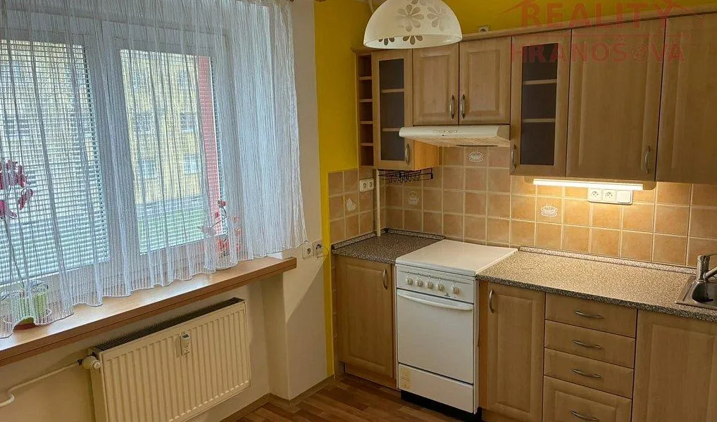 1+1, Osada míru, Dolní Benešov, Opava, Moravskoslezský kraj