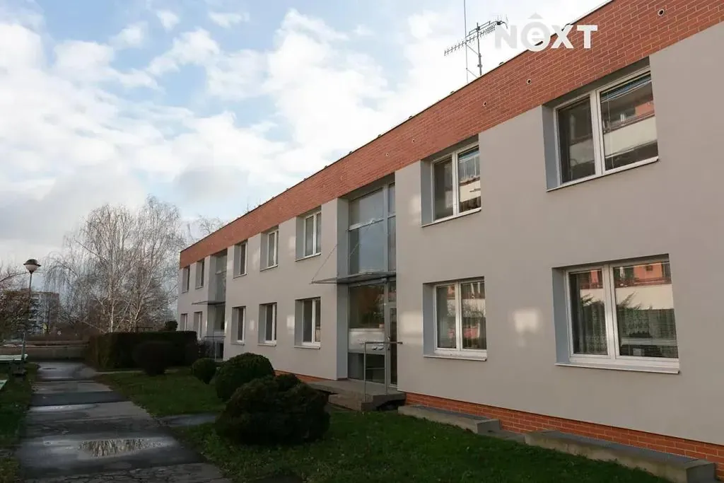 1+kk, U Trojáku 4632, Zlín, Zlínský kraj