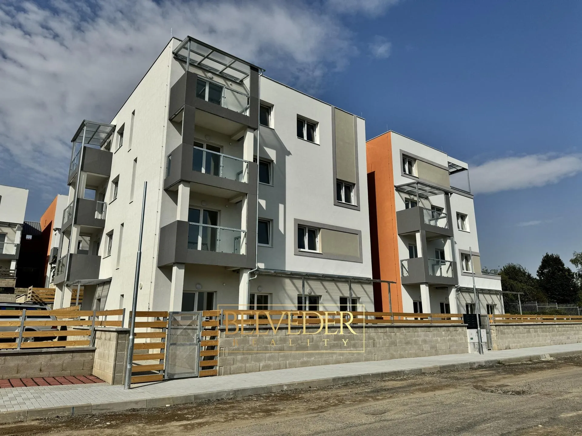 2+kk, Albrechtova 3323, Teplice, Ústecký kraj