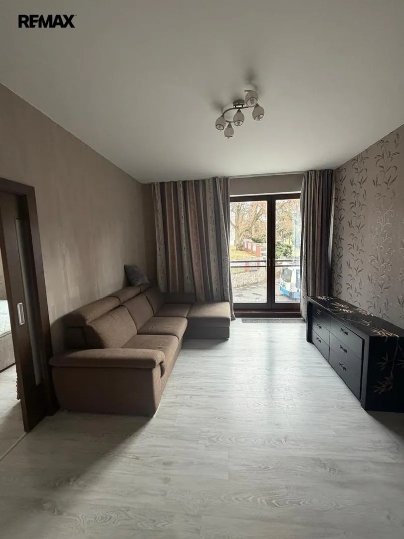 2+kk, Libušina 2120/21, Karlovy Vary, Karlovarský kraj