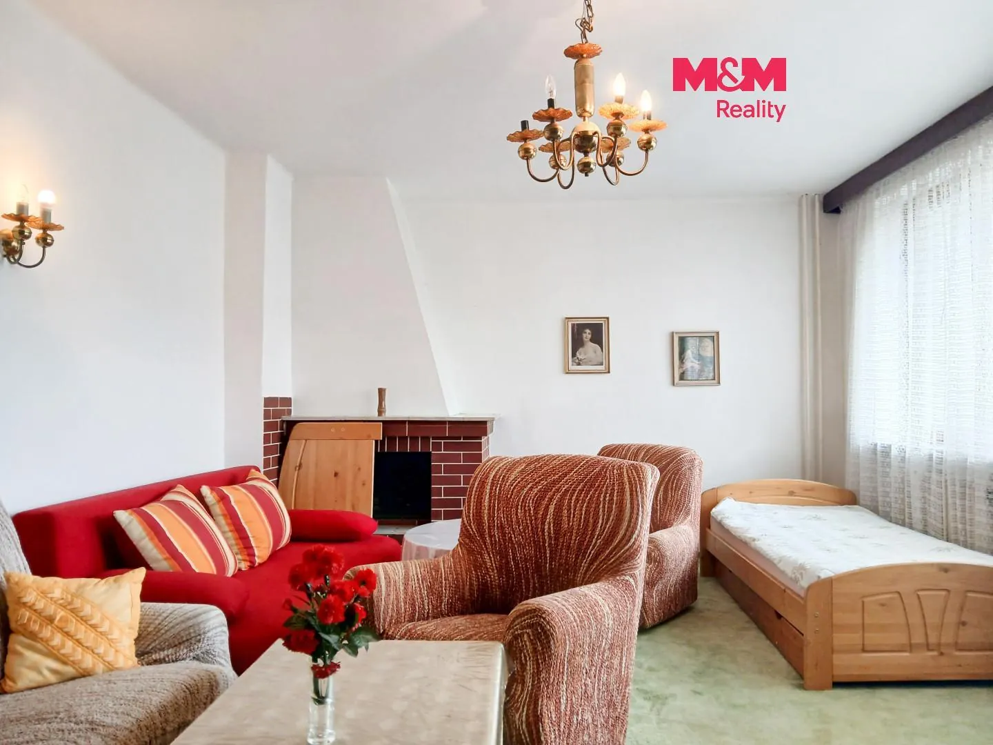1+kk, Opava (nečleněná část města), Opava, Moravskoslezský kraj