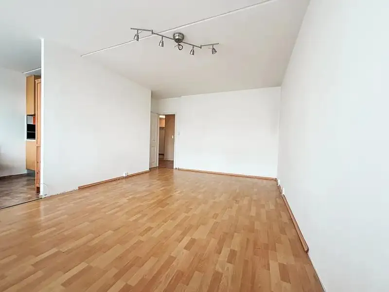3+1, Borovanského 2382/21, Praha 5 - Stodůlky