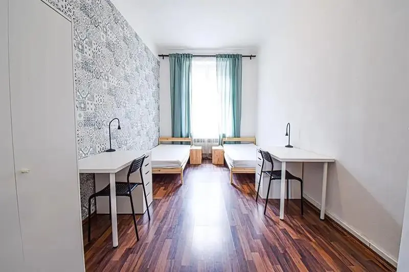 1+1, Václavská 233/10, Brno-město, Jihomoravský kraj