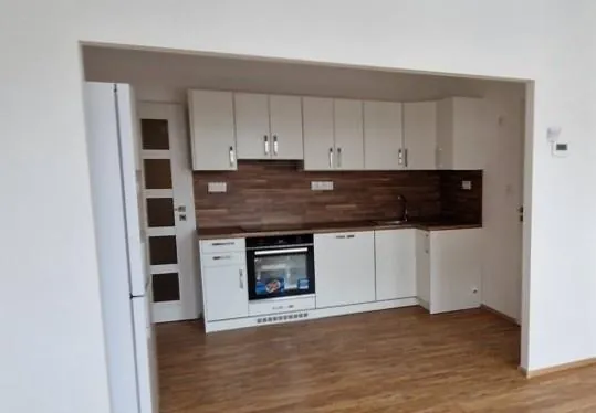 2+kk, Lanškroun, Ústí nad Orlicí, Pardubický kraj