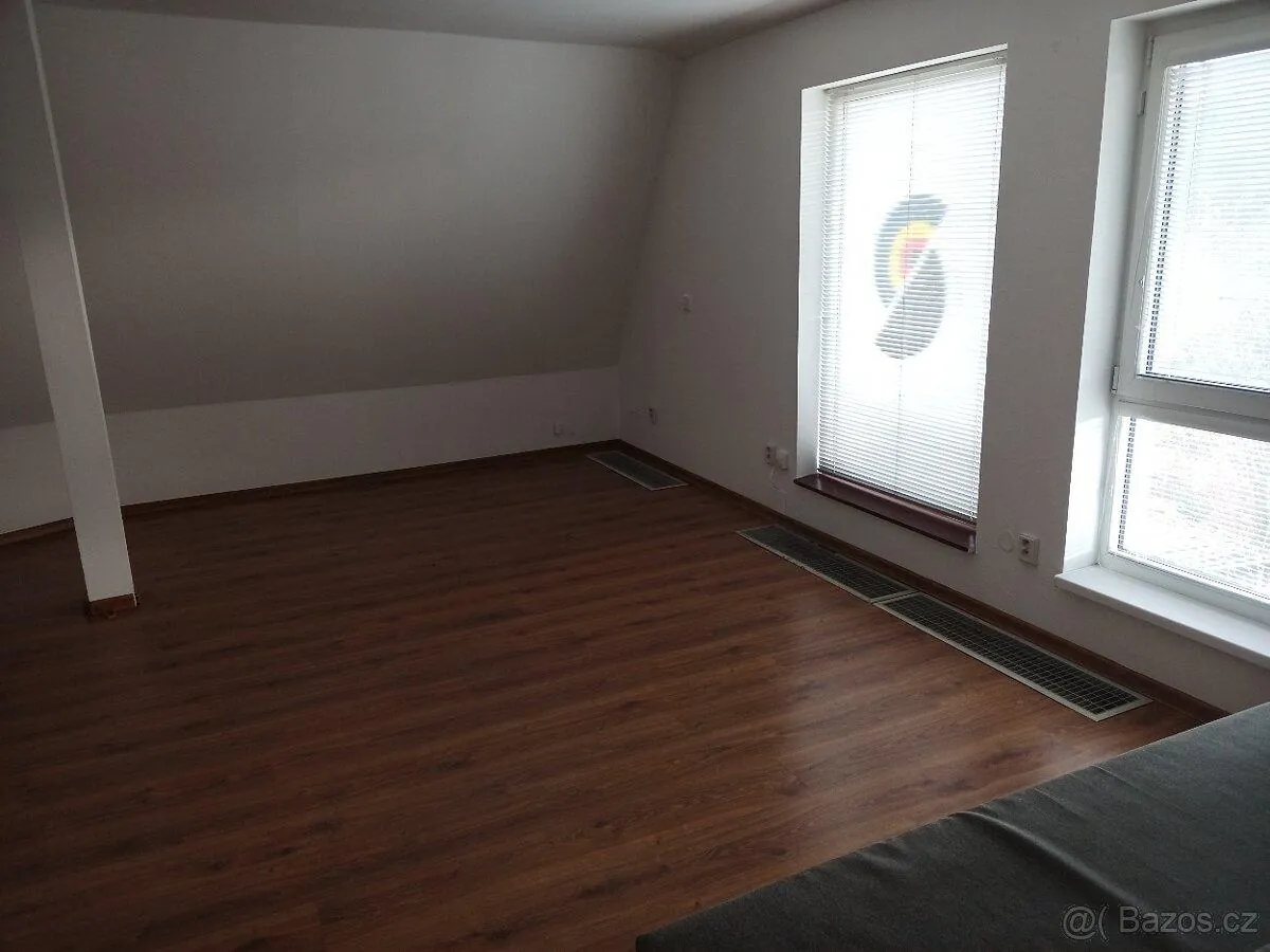 3+kk, Česká Třebová, Ústí nad Orlicí, Pardubický kraj
