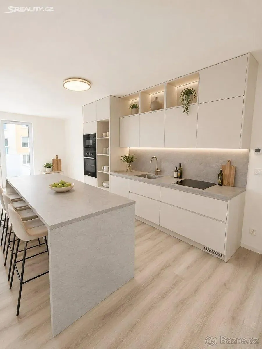 3+kk, Mlýnská, Prostějov, Olomoucký kraj