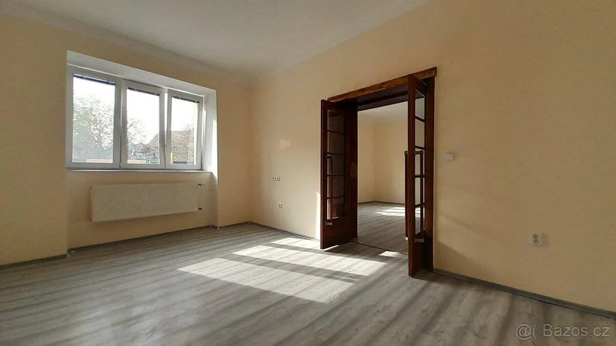2+1, Sadská, Nymburk, Středočeský kraj
