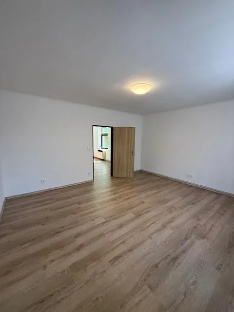 2+kk, Želivského, Český Brod, Kolín, Středočeský kraj