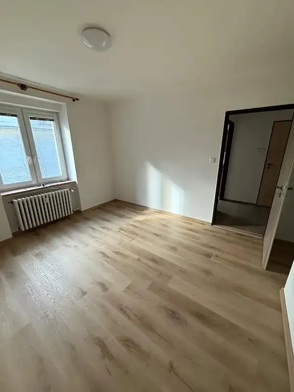 1+1, Břidličná, Bruntál, Moravskoslezský kraj