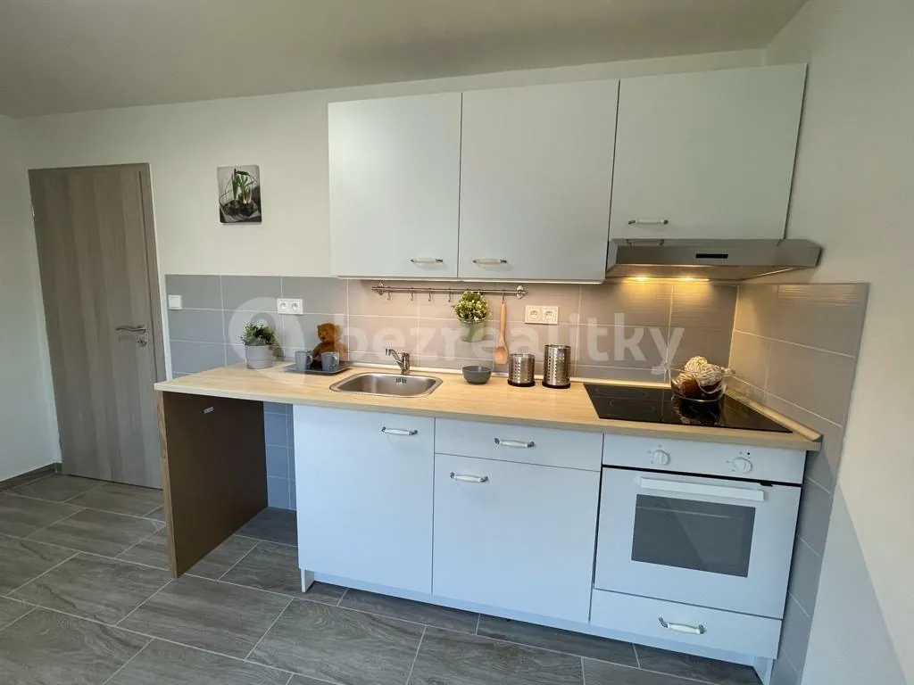 2+1, Dvouletky 1201/62, Ostrava-město, Moravskoslezský kraj