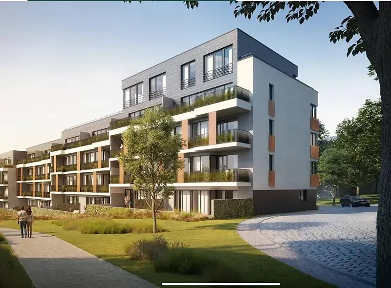 5+kk, Na Perštýně 678/22, Liberec, Liberecký kraj