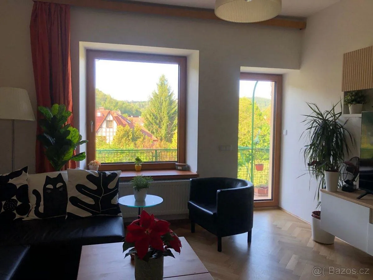 2+1, Elišky Machové, Brno-město, Jihomoravský kraj
