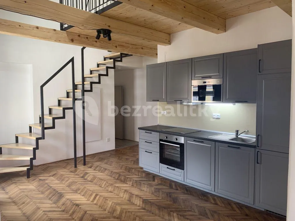 3+kk, Mariánské náměstí 104/19, Brandýs nad Labem-Stará Boleslav, Praha-východ, Středočeský kraj