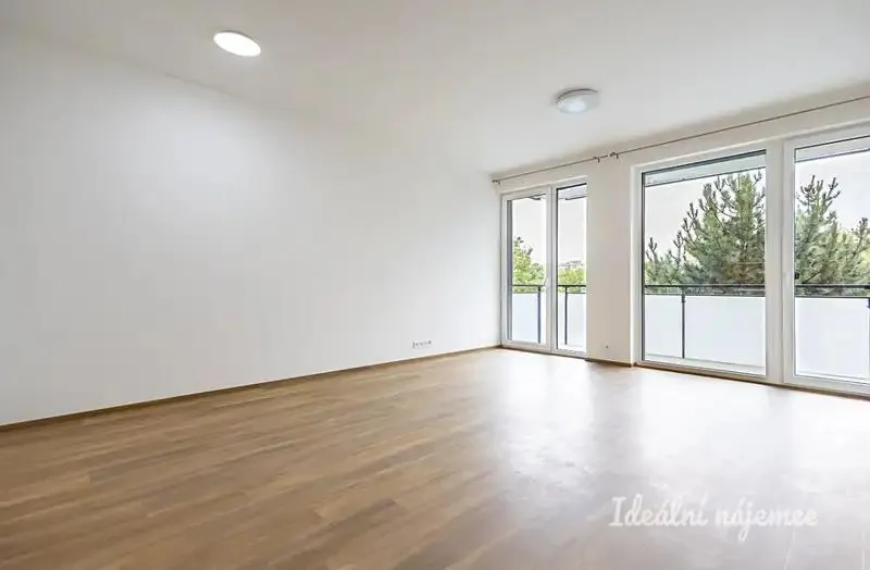 2+kk, Mazurská 901/2c, Praha 8 - Troja
