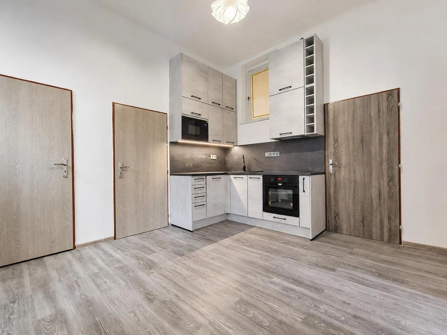 3+1, Tržní 19, Frýdek-Místek, Moravskoslezský kraj