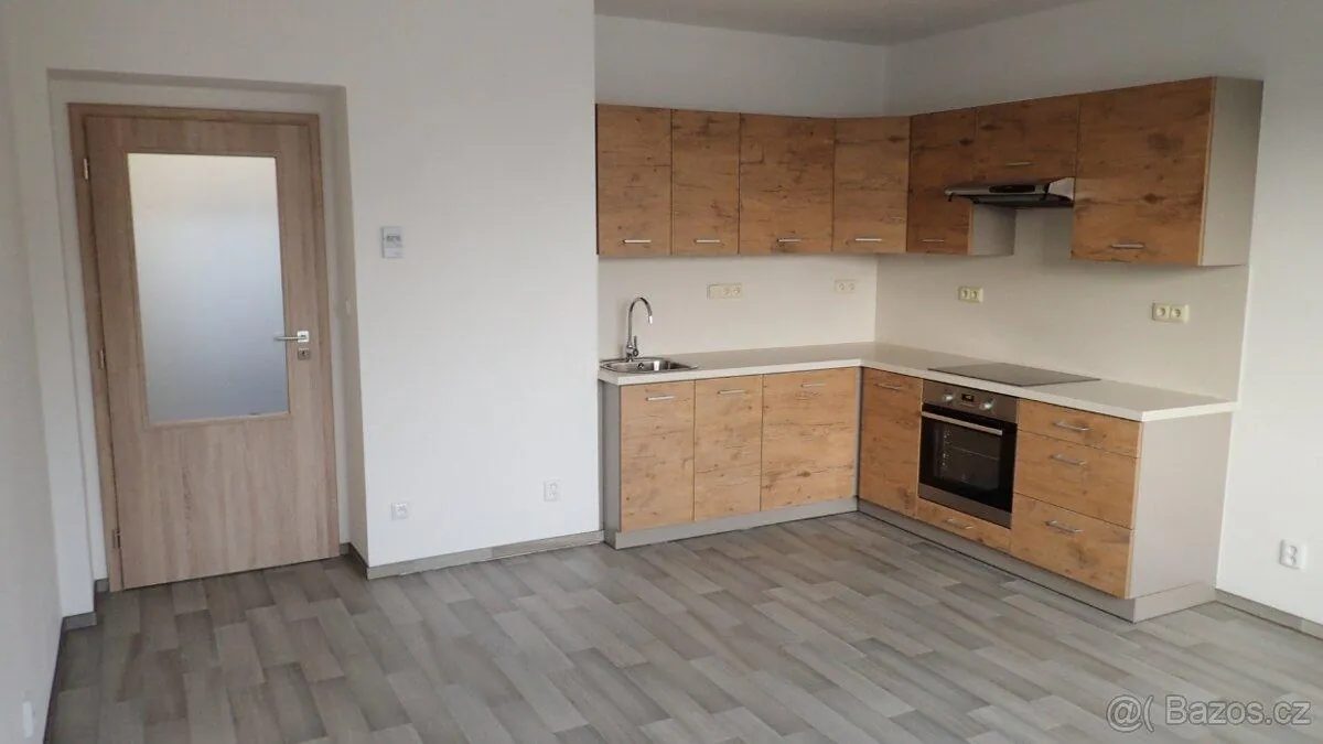 3+kk, Červený Kostelec, Náchod, Královéhradecký kraj