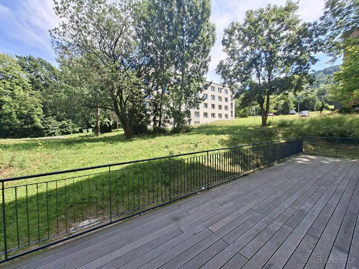 1+kk, Kopřivnice, Nový Jičín, Moravskoslezský kraj