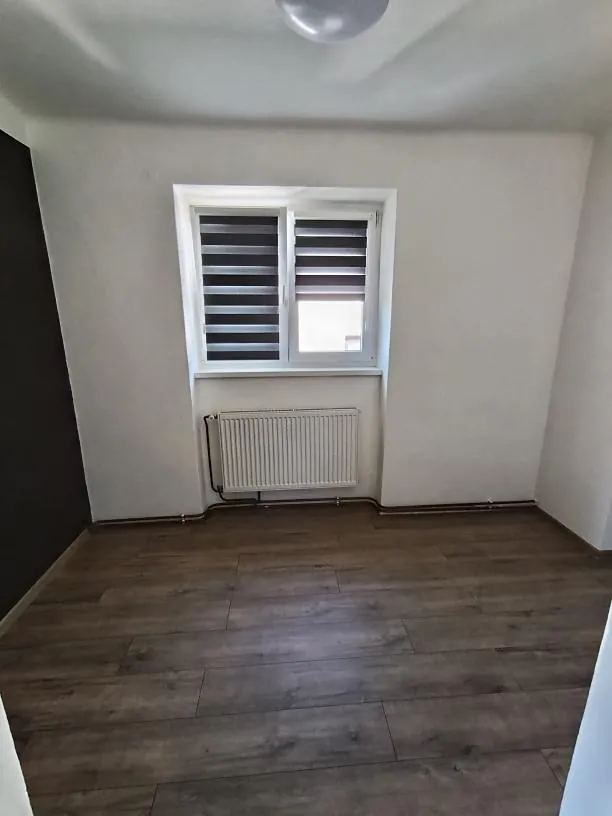 3+1, Koryčany, Kroměříž, Zlínský kraj