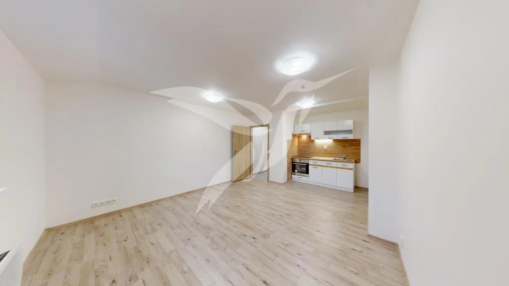 1+kk, Masarykovo náměstí 76, Starý Plzenec, Plzeň-město, Plzeňský kraj