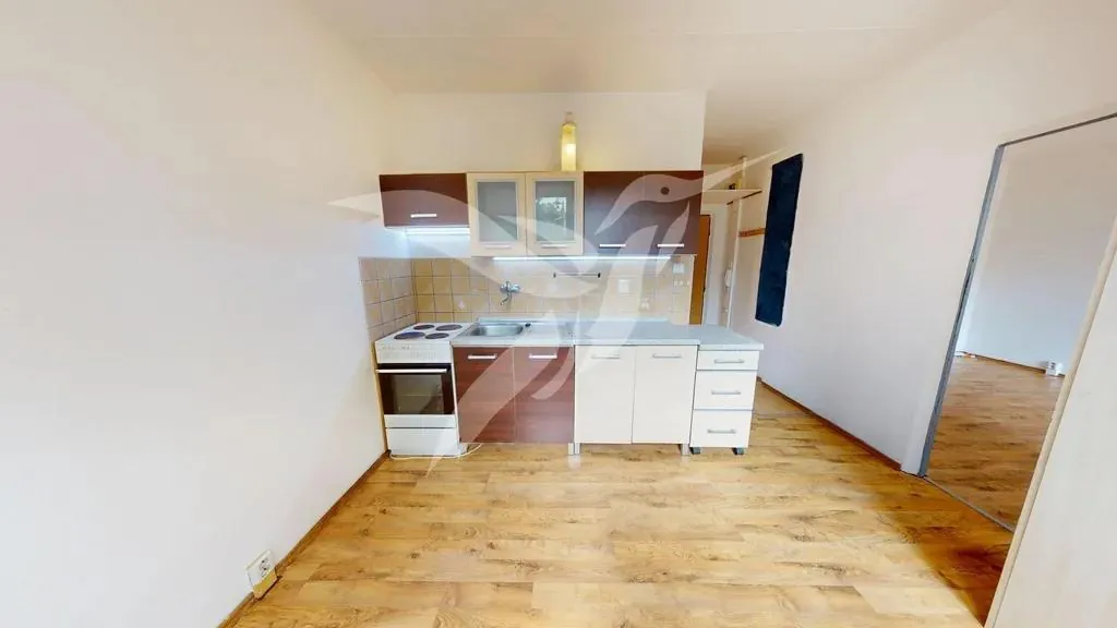 1+1, Staňkov, Jindřichův Hradec, Jihočeský kraj