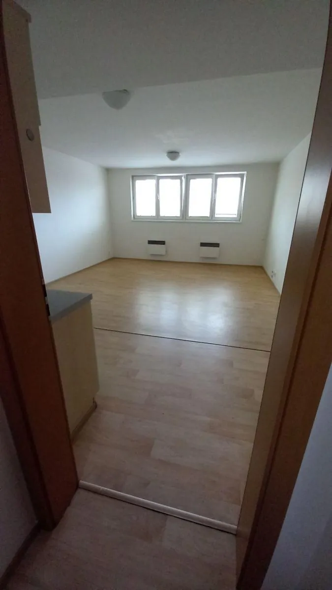 1+kk, Pekařská 358/85, Opava, Moravskoslezský kraj