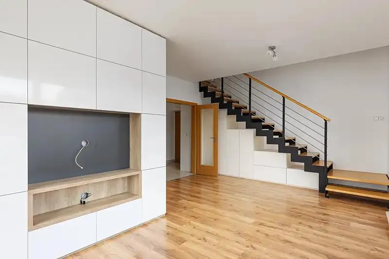 3+kk, Na Fialce 2597/8, Říčany, Praha-východ, Středočeský kraj