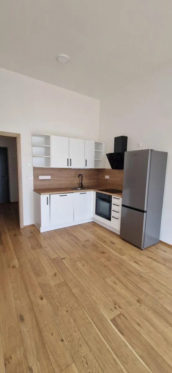 1+kk, 229, Bohutín, Příbram, Středočeský kraj