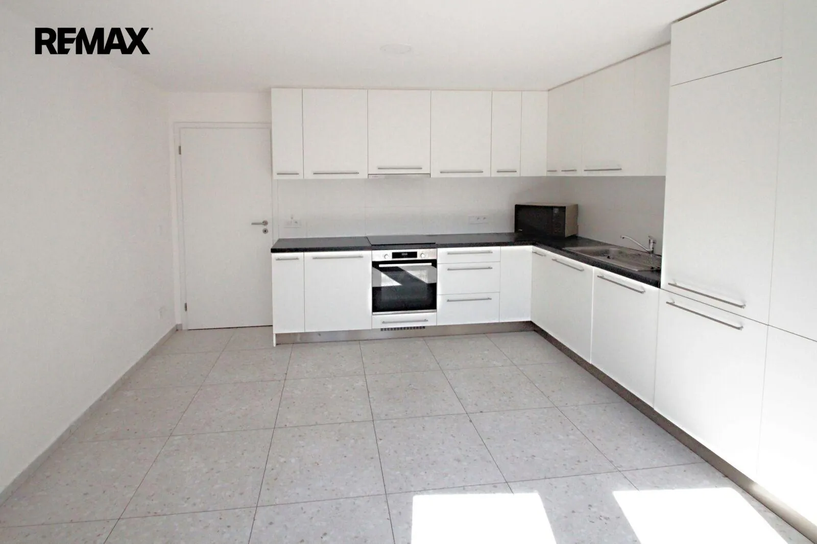 1+kk, Zlatá 170, Kolín, Středočeský kraj