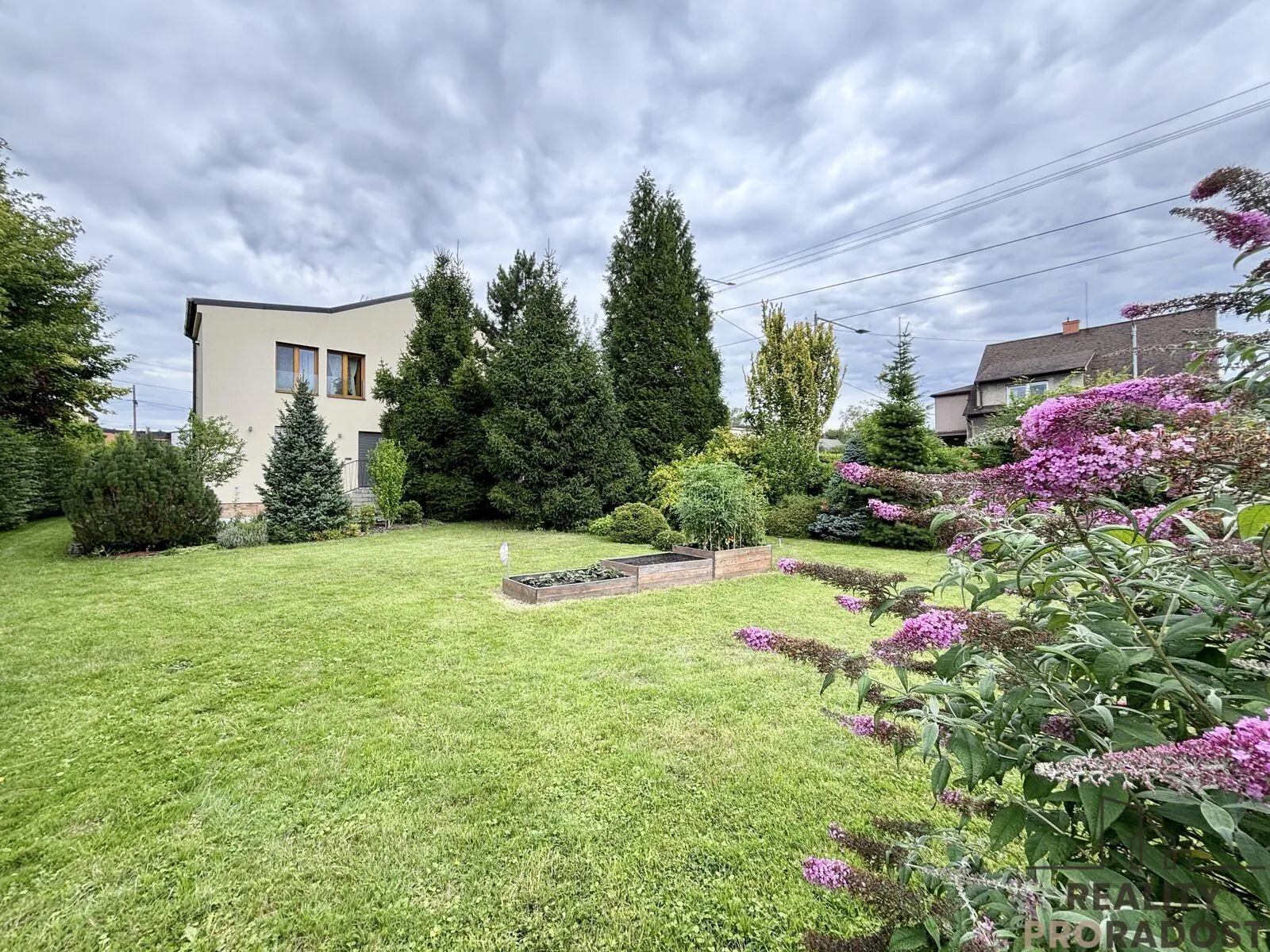 3+kk, U Kaple 31/6, Ostrava-město, Moravskoslezský kraj