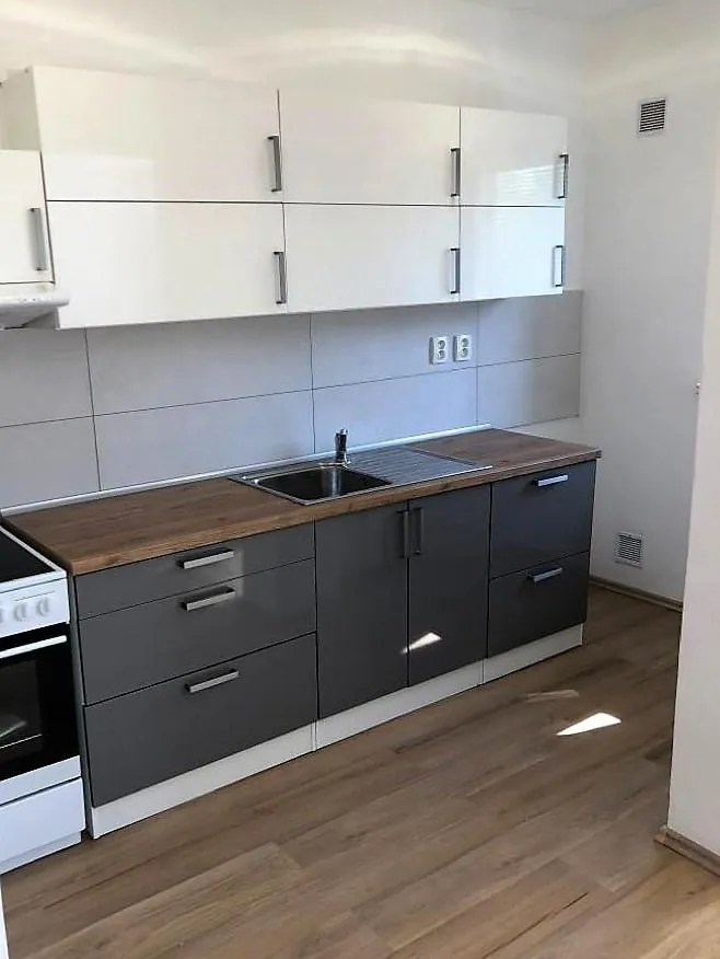 1+kk, Olomouc, Olomoucký kraj