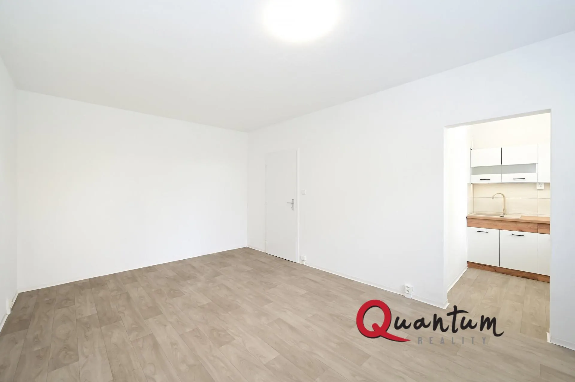 1+kk, Sosnovecká 580/6, Praha 8 - Troja