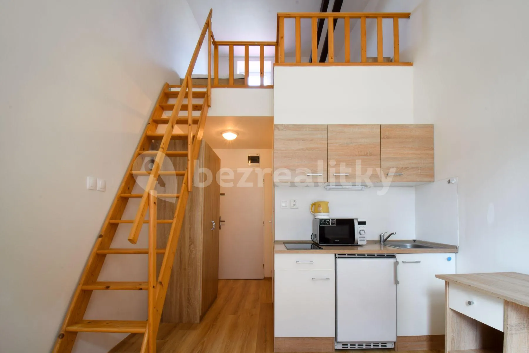 1+kk, Hybešova 437/46, Brno-město, Jihomoravský kraj
