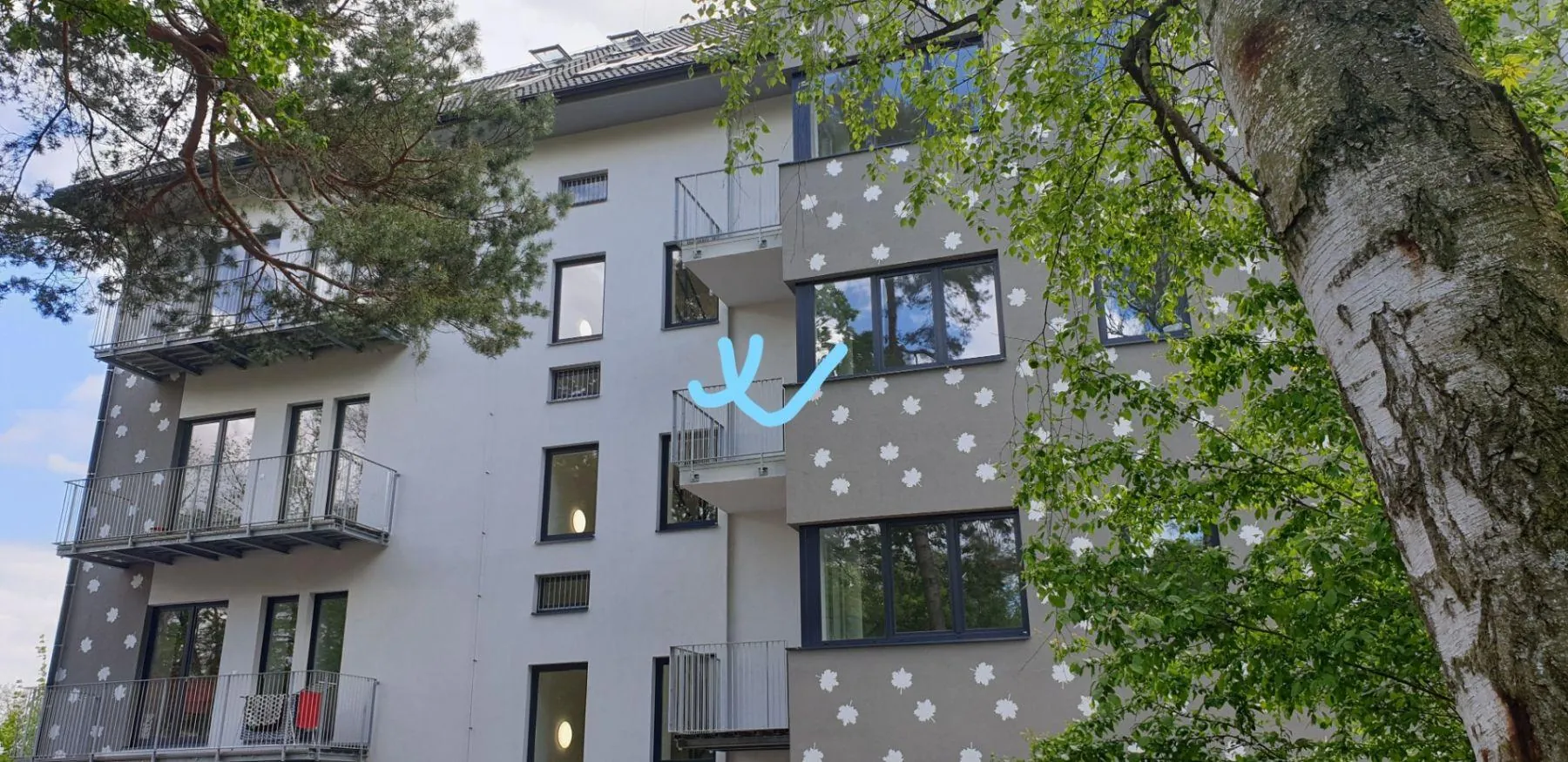 2+kk, Zátopkova 662, Milovice, Nymburk, Středočeský kraj