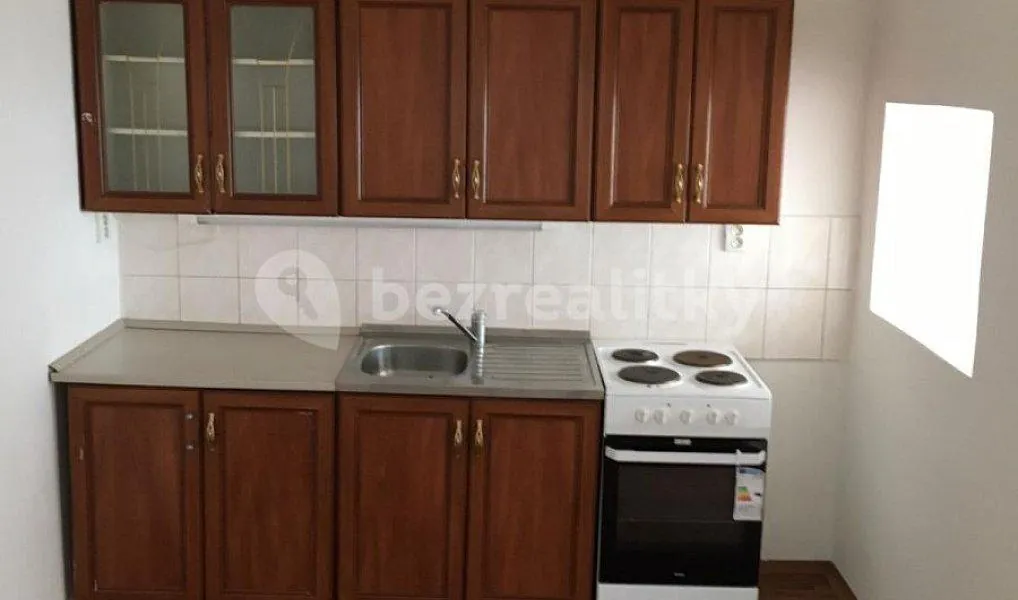 1+1, Jankovcova 573/39, Teplice, Ústecký kraj
